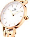 Daniel Wellington DW00100614