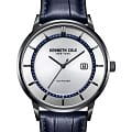 Часы Kenneth Cole Automatic KC50784003