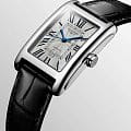Часы Longines DolceVita L5.757.4.71.0 фото 6