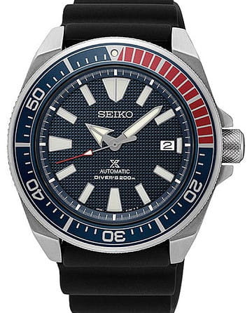 Seiko Prospex SRPB53K1