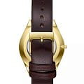Часы Beverly Hills Polo Club BP3712X.132 фото 4