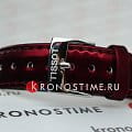 Часы Tissot Everytime Lady T143.210.17.331.00 фото 11