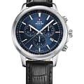 Swiss Military by Chrono SM34052.11