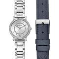 Часы Guess Dress GW0808L1