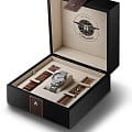 Longines L38104739