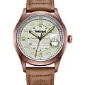 Timberland TDWGB2237503