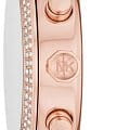 Michael Kors MK6935