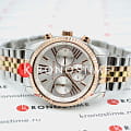 Michael Kors MK5735