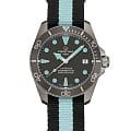 Часы Certina DS Action Diver C032.807.48.081.00
