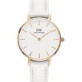 Daniel Wellington DW00100249