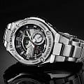 Casio GST-210D-1A
