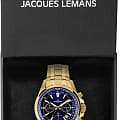 Jacques Lemans 1-2117O