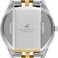 Часы Beverly Hills Polo Club BP3390C.220 фото 2