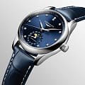 Longines L24094970