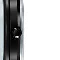 Casio SHE-4541BL-1AUDF