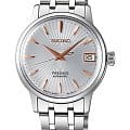 Часы Seiko SRP855J1