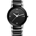 Rado R30935712