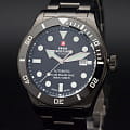 Swiss Military by Chrono SMA34075.04