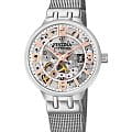 Festina F20579/1