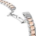 Часы Omega Seamaster Aqua Terra 220.20.34.20.59.001 фото 4