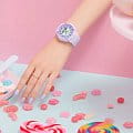 Часы Casio Baby-G BGA-280SW-6A фото 2