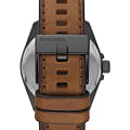 Часы Diesel DZ1903 фото 3