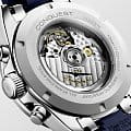 Longines L38354989
