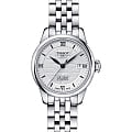 Часы Tissot Le Locle Automatic Double Happiness Lady T41.1.183.35