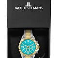 Jacques Lemans 1-2140J