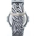 Часы Casio G-Shock DW-6900ZB-8DR фото 3
