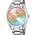 Festina F20622/H