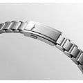Longines L38904066