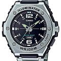 Часы Casio Collection MWA-100HD-1A