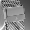 Swiss Military by Chrono SMP36040.03