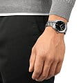 Tissot T1014101105100