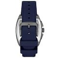 Jacques Philippe JPQGC468432
