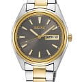 Seiko SUR348P1S