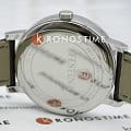 Festina F20660/6