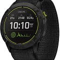Garmin 010-02408-01