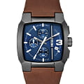 Часы Diesel Cliffhanger DZ4641