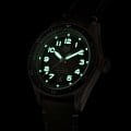 Часы TAG Heuer Autavia WBE5191.FC8276 фото 6