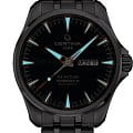 Часы Certina DS Action Day-Date C032.430.11.081.01 фото 4