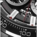 TAG Heuer CAR201V.BA0714