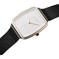 Obaku V267GXMIMB