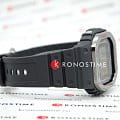 Часы Casio G-Shock DW-H5600MB-1DR фото 11