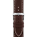 Tissot T1016171603100