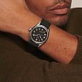 Longines L38101532
