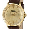 Слава 1459054/8215-300