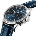 Breitling AB0118221C1P2