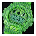 Часы Casio G-Shock DW-6900ZB-3DR фото 6